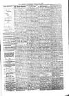 Jarrow Guardian and Tyneside Reporter Friday 06 February 1880 Page 5