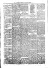 Jarrow Guardian and Tyneside Reporter Friday 06 February 1880 Page 6