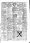 Jarrow Guardian and Tyneside Reporter Friday 06 February 1880 Page 7