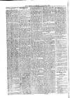 Jarrow Guardian and Tyneside Reporter Friday 06 February 1880 Page 8