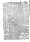 Jarrow Guardian and Tyneside Reporter Friday 20 February 1880 Page 2