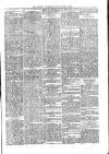 Jarrow Guardian and Tyneside Reporter Friday 20 February 1880 Page 3