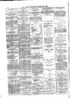 Jarrow Guardian and Tyneside Reporter Friday 20 February 1880 Page 4