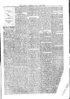 Jarrow Guardian and Tyneside Reporter Friday 20 February 1880 Page 5