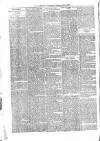 Jarrow Guardian and Tyneside Reporter Friday 20 February 1880 Page 6