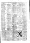 Jarrow Guardian and Tyneside Reporter Friday 20 February 1880 Page 7