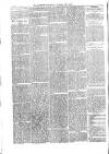 Jarrow Guardian and Tyneside Reporter Friday 20 February 1880 Page 8