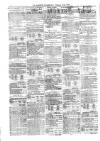 Jarrow Guardian and Tyneside Reporter Friday 27 February 1880 Page 2