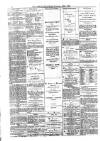 Jarrow Guardian and Tyneside Reporter Friday 27 February 1880 Page 4