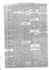 Jarrow Guardian and Tyneside Reporter Friday 27 February 1880 Page 6