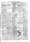 Jarrow Guardian and Tyneside Reporter Friday 27 February 1880 Page 7