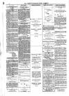 Jarrow Guardian and Tyneside Reporter Friday 12 March 1880 Page 4