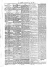 Jarrow Guardian and Tyneside Reporter Friday 12 March 1880 Page 6