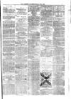 Jarrow Guardian and Tyneside Reporter Friday 12 March 1880 Page 7
