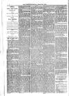 Jarrow Guardian and Tyneside Reporter Friday 12 March 1880 Page 8