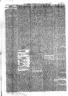 Jarrow Guardian and Tyneside Reporter Friday 19 March 1880 Page 2