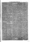 Jarrow Guardian and Tyneside Reporter Friday 19 March 1880 Page 3