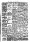 Jarrow Guardian and Tyneside Reporter Friday 19 March 1880 Page 5