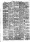 Jarrow Guardian and Tyneside Reporter Friday 19 March 1880 Page 6