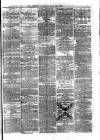 Jarrow Guardian and Tyneside Reporter Friday 19 March 1880 Page 7