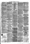 Jarrow Guardian and Tyneside Reporter Friday 23 July 1880 Page 7