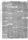 Jarrow Guardian and Tyneside Reporter Friday 30 July 1880 Page 2