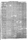 Jarrow Guardian and Tyneside Reporter Friday 30 July 1880 Page 5