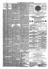 Jarrow Guardian and Tyneside Reporter Friday 30 July 1880 Page 6