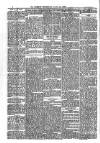 Jarrow Guardian and Tyneside Reporter Friday 01 October 1880 Page 2