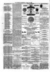 Jarrow Guardian and Tyneside Reporter Friday 01 October 1880 Page 6