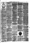 Jarrow Guardian and Tyneside Reporter Friday 01 October 1880 Page 7