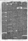 Jarrow Guardian and Tyneside Reporter Friday 29 October 1880 Page 2