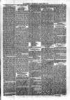 Jarrow Guardian and Tyneside Reporter Friday 29 October 1880 Page 3