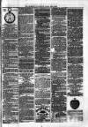 Jarrow Guardian and Tyneside Reporter Friday 29 October 1880 Page 7