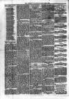 Jarrow Guardian and Tyneside Reporter Friday 29 October 1880 Page 8