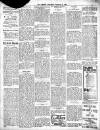 Jarrow Guardian and Tyneside Reporter Friday 18 February 1898 Page 5