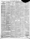 Jarrow Guardian and Tyneside Reporter Friday 18 February 1898 Page 6