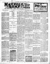 Jarrow Guardian and Tyneside Reporter Friday 11 March 1898 Page 3