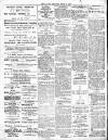 Jarrow Guardian and Tyneside Reporter Friday 11 March 1898 Page 4