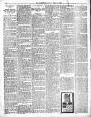 Jarrow Guardian and Tyneside Reporter Friday 11 March 1898 Page 6