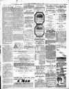 Jarrow Guardian and Tyneside Reporter Friday 11 March 1898 Page 7