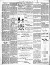 Jarrow Guardian and Tyneside Reporter Friday 11 March 1898 Page 8