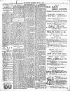 Jarrow Guardian and Tyneside Reporter Friday 18 March 1898 Page 5