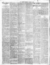 Jarrow Guardian and Tyneside Reporter Friday 18 March 1898 Page 6