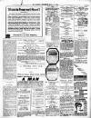 Jarrow Guardian and Tyneside Reporter Friday 18 March 1898 Page 7