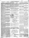 Jarrow Guardian and Tyneside Reporter Friday 18 March 1898 Page 8