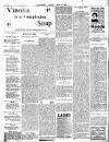 Jarrow Guardian and Tyneside Reporter Friday 25 March 1898 Page 2