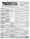 Jarrow Guardian and Tyneside Reporter Friday 25 March 1898 Page 3