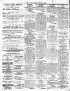 Jarrow Guardian and Tyneside Reporter Friday 25 March 1898 Page 4