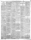 Jarrow Guardian and Tyneside Reporter Friday 25 March 1898 Page 6